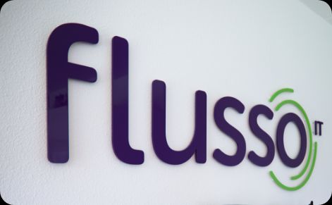 Flusso team