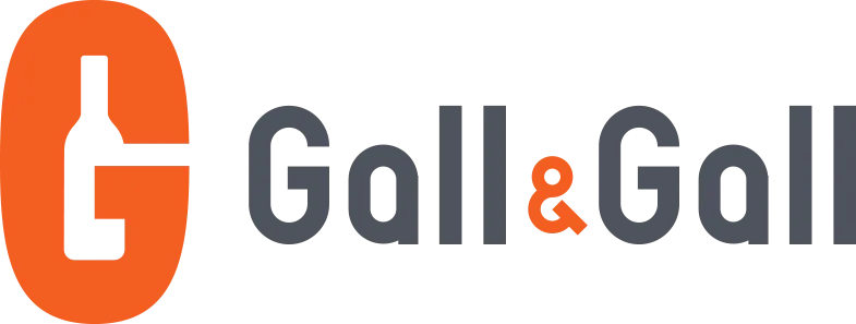 Gall & Gall