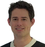 Tom Oosterwijk