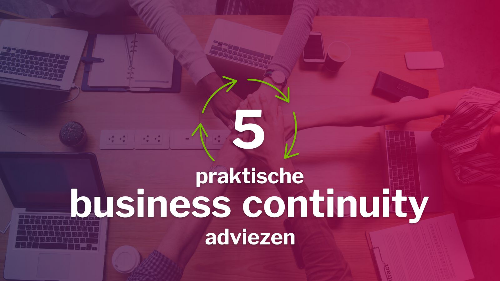 5-praktische-tips-business-continuity