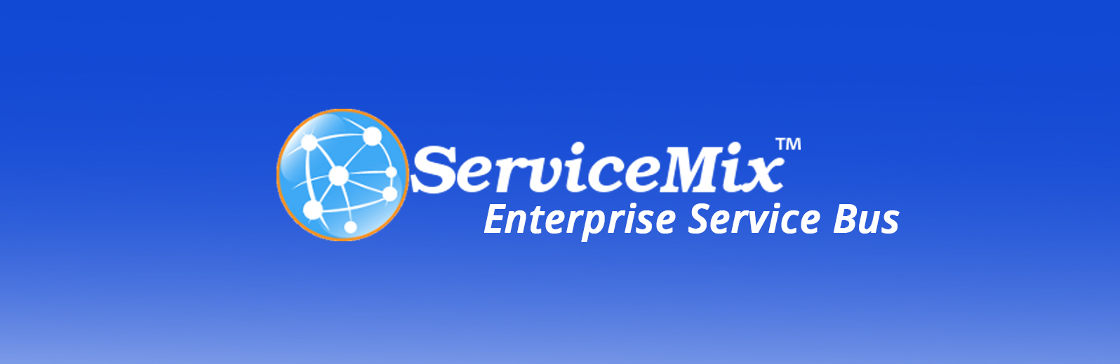 Enterprise Service Bus-servicemix